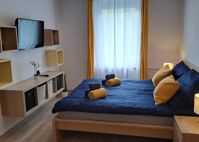 Erkel *
